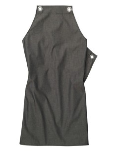 C-00141-14-Bib Apron Potenza X Melange 2